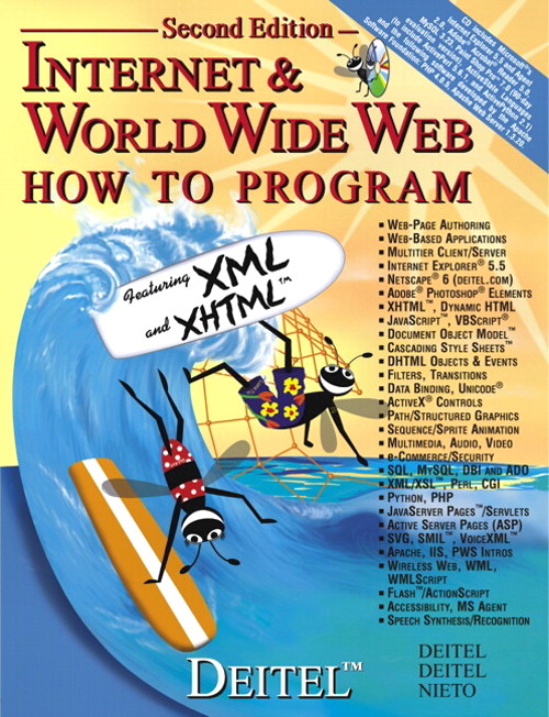 Programming World Wide Web Pdf