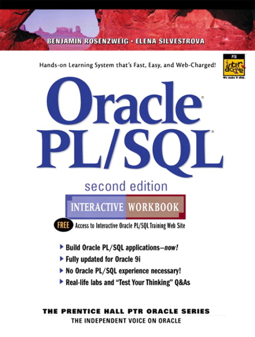 oracle-pl-sql-interactive-workbook-2nd-edition-informit