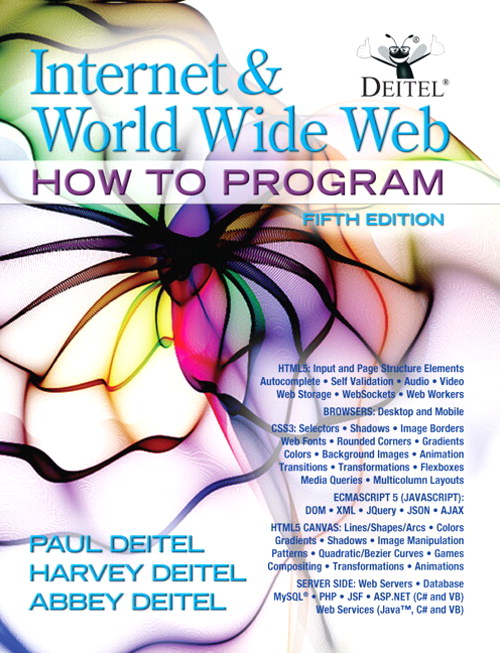 Programming The World Wide Web Robert Sebesta Pdf Printer