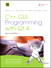 C++ GUI Programming with Qt4, 2nd Edition