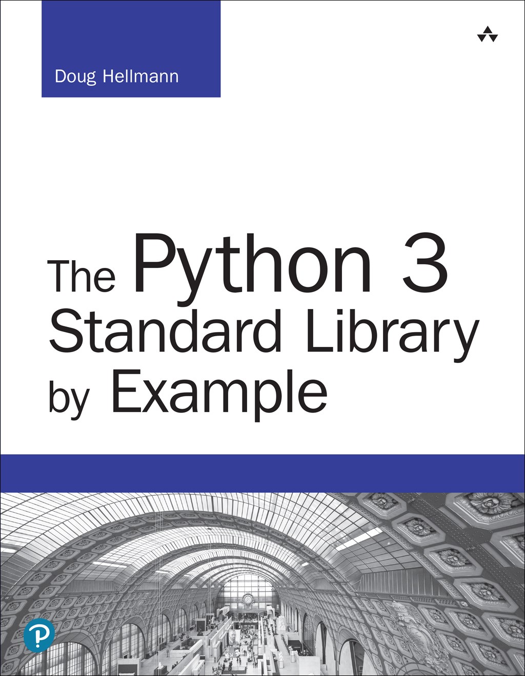 python-3-standard-library-by-example-the-informit