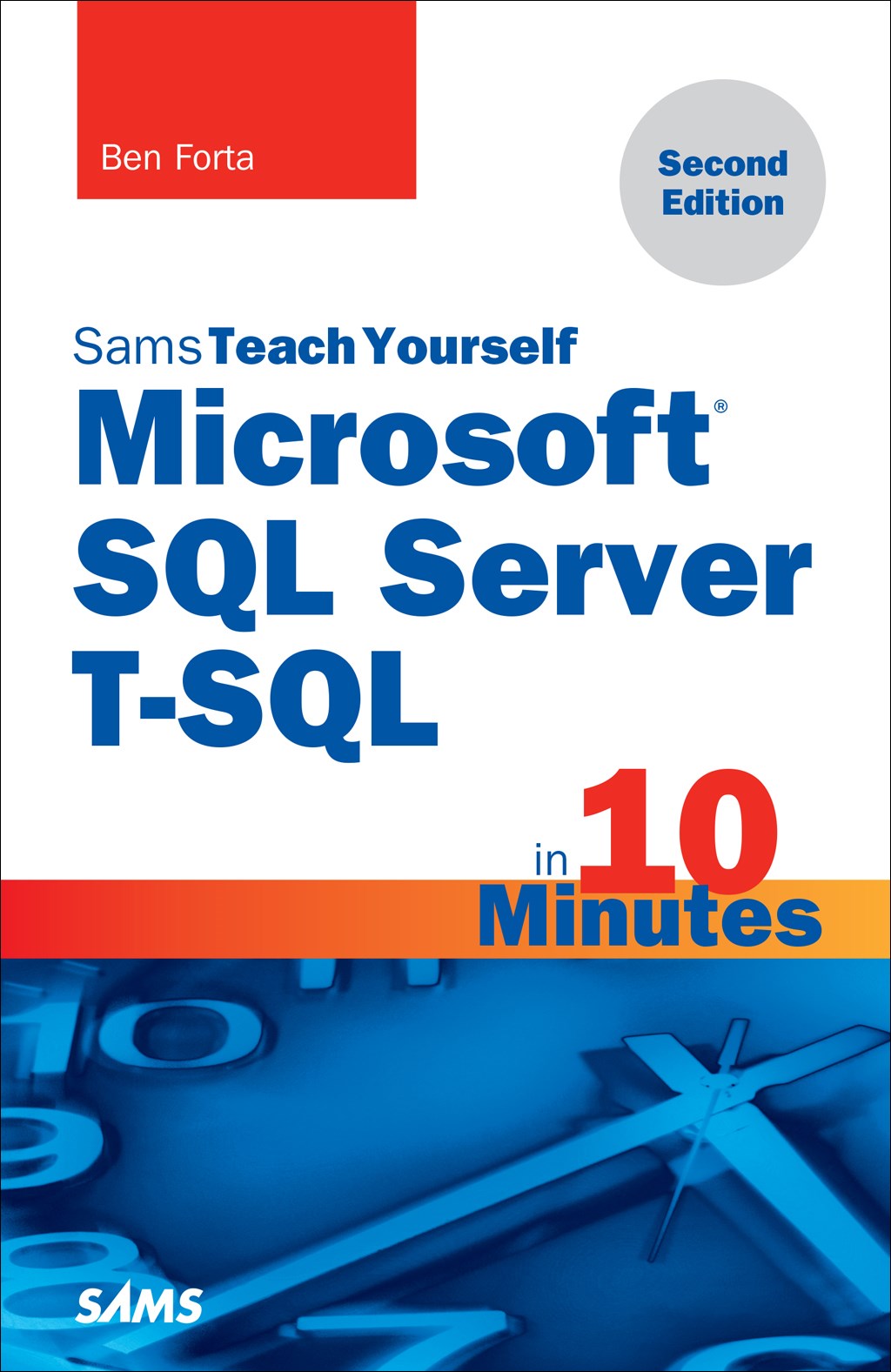 microsoft-sql-server-t-sql-in-10-minutes-sams-teach-yourself-2nd