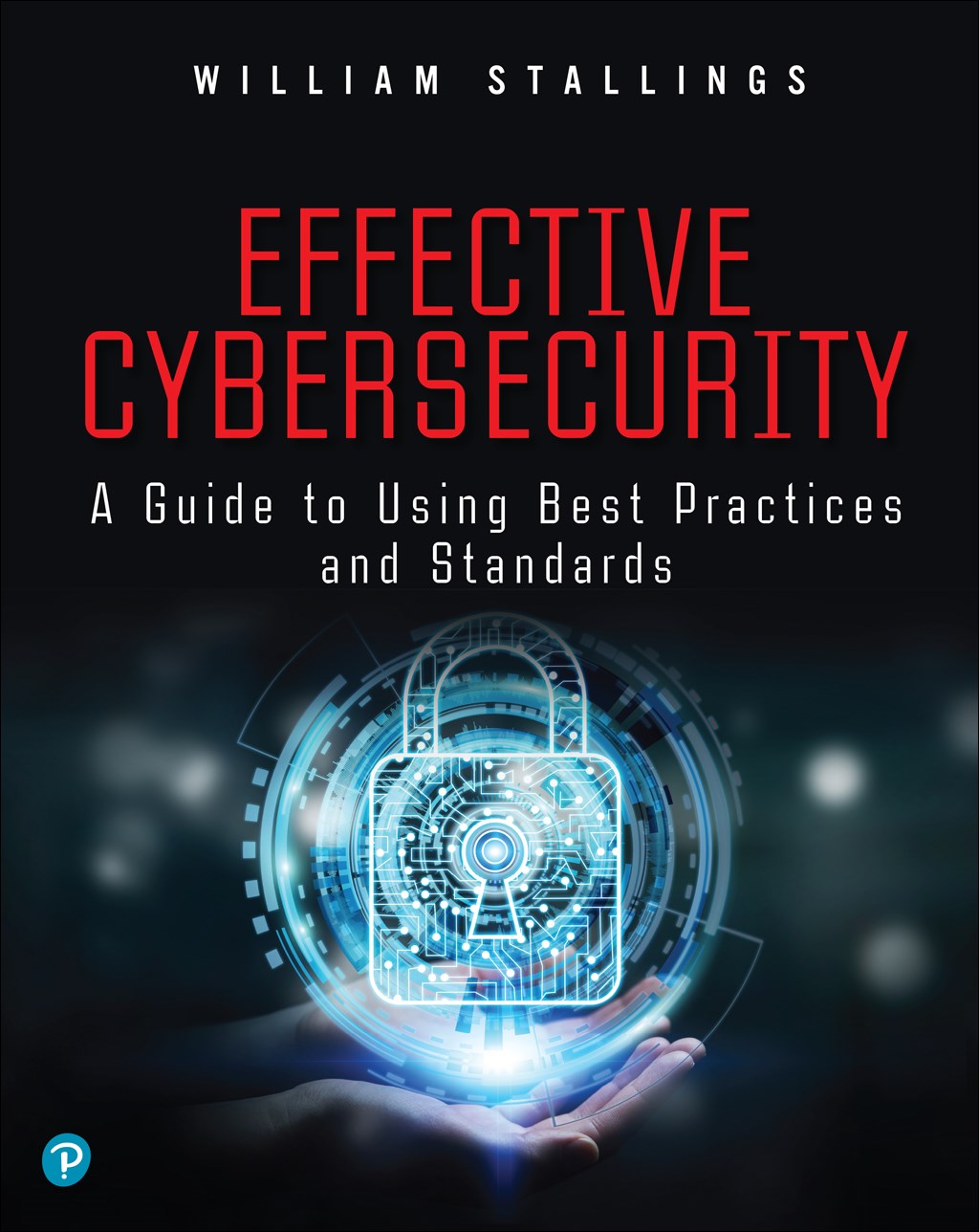 Effective Cybersecurity A Guide to Using Best Practices and Standards InformIT