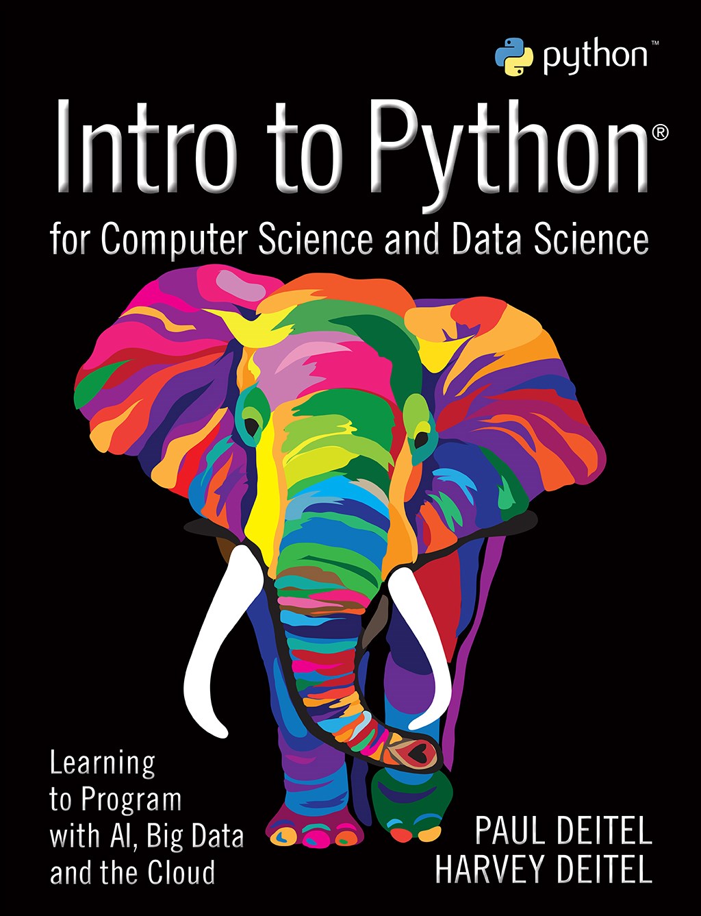 intro-to-python-for-computer-science-and-data-science-learning-to