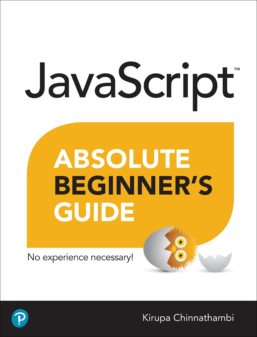 Javascript Absolute Beginners Guide 2nd Edition Informit 7950