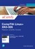 CompTIA Linux+ XK0-005 uCertify Labs Access Code Card