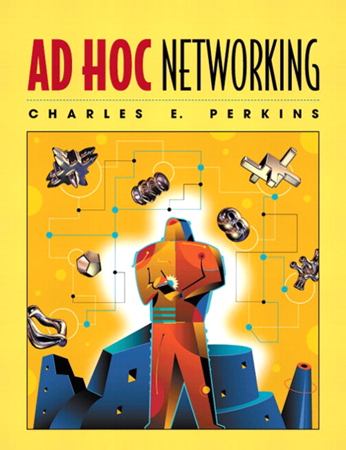 ad-hoc-networking-informit