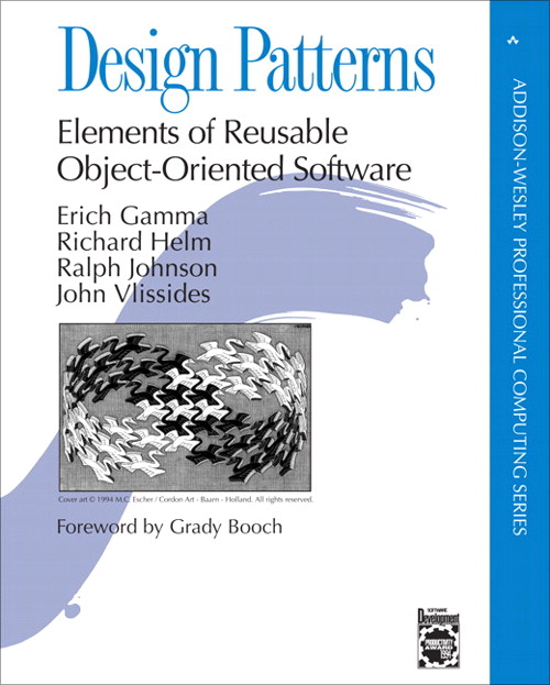 Free Ebook Pdf Pattern-oriented Software Architecture For Lms