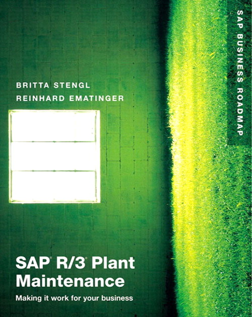 stengl-sap-r-3-plant-maintenance-c-informit