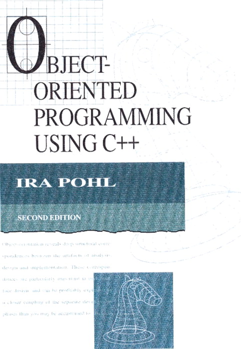 chapter-3-object-oriented-programming-using-c