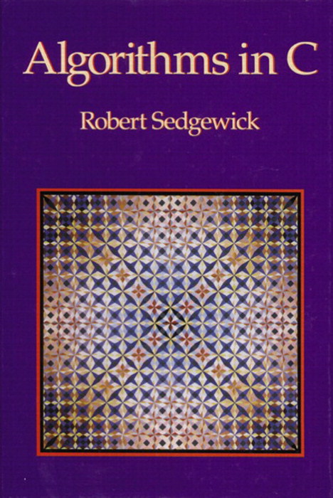 Algorithms in java sedgewick pdf