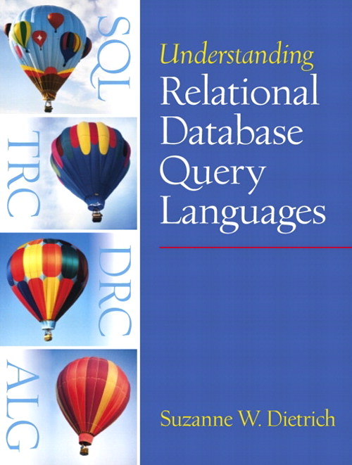 understanding-relational-database-query-languages-informit