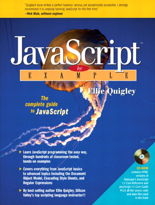 javascript-by-example-informit