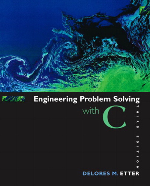 problem solving mechanical engineering book