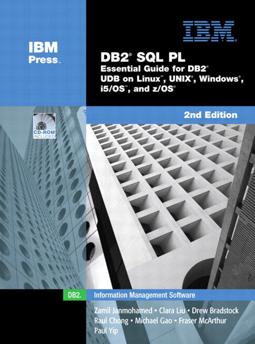 db2-sql-pl-essential-guide-for-db2-udb-on-linux-unix-windows-i5-os