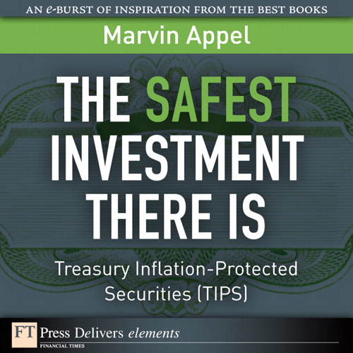 safest-investment-there-is-the-treasury-inflation-protected