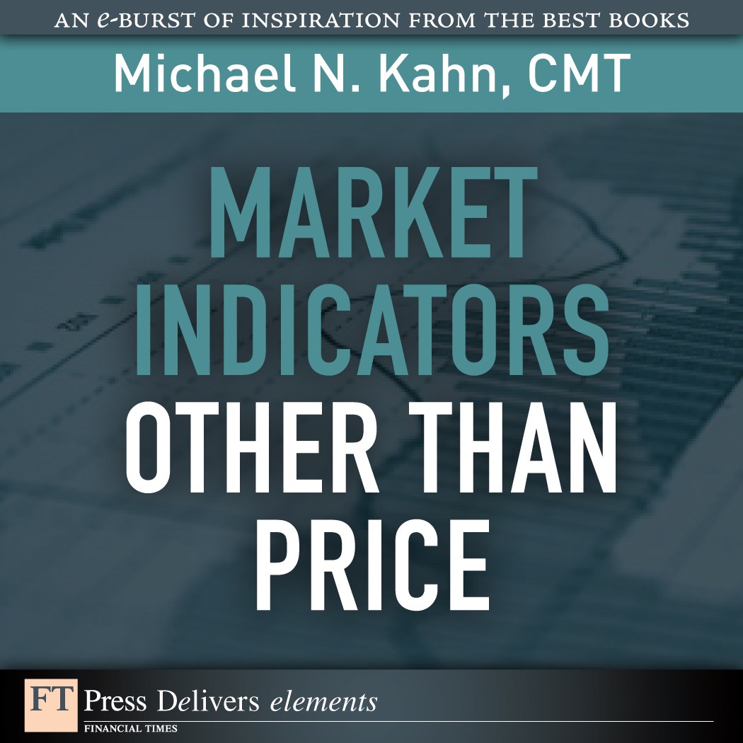 market-indicators-other-than-price-informit