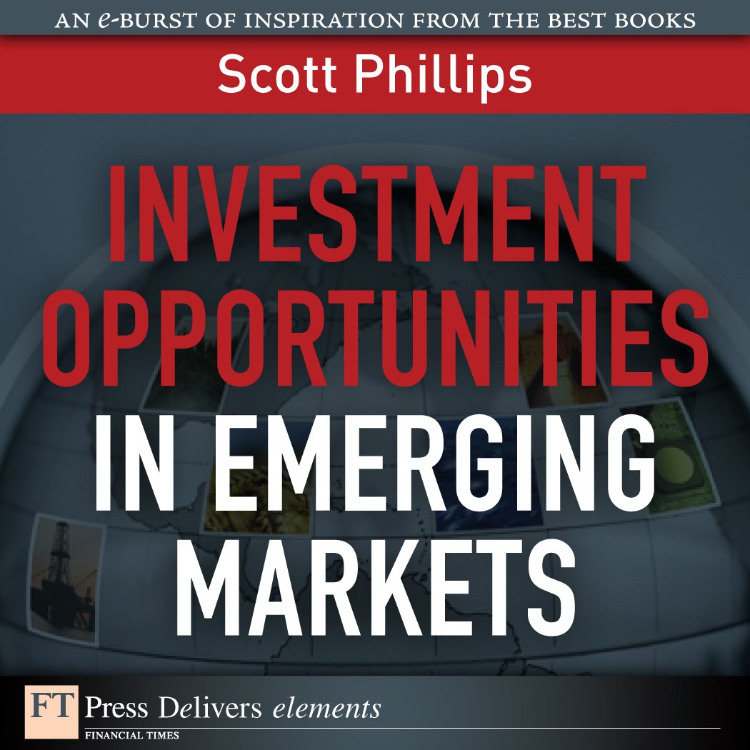 investment-opportunities-in-emerging-markets-informit