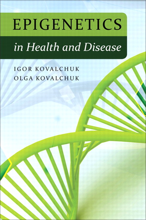 Epigenetics in Health and Disease