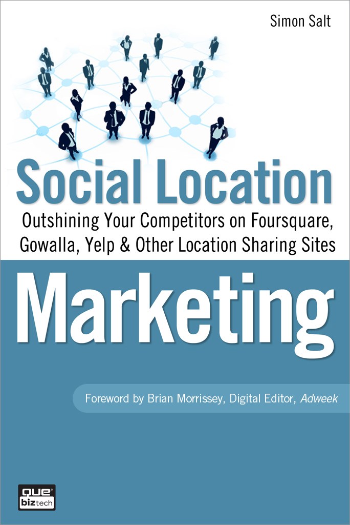 social-location-marketing-outshining-your-competitors-on-foursquare