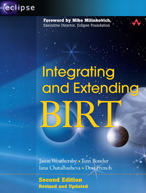 integrating-and-extending-birt-2nd-edition-informit