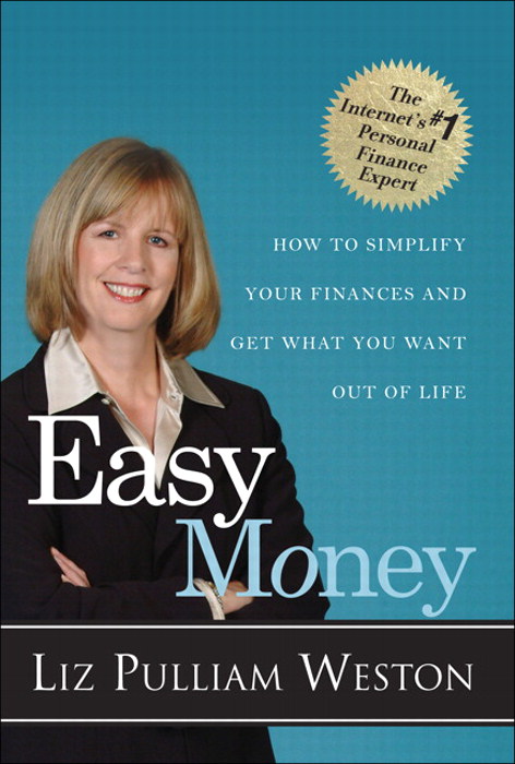 easy-money-how-to-simplify-your-finances-and-get-what-you-want-out-of