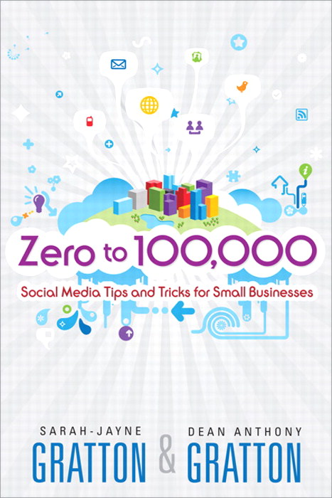 zero-to-100-000-social-media-tips-and-tricks-for-small-businesses