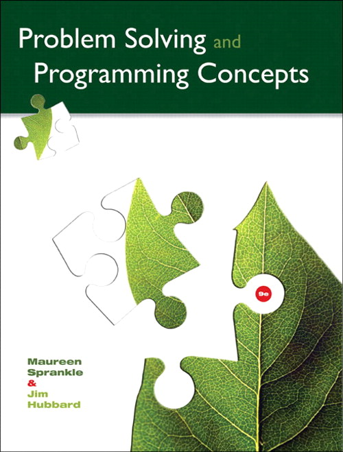 problem-solving-and-programming-concepts-1-download-9th-edition