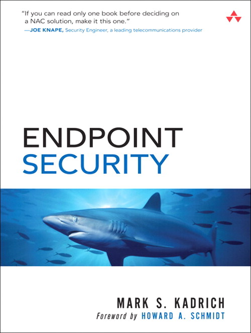 Касперский endpoint security блокирует интернет