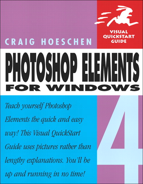photoshop elements 4 download