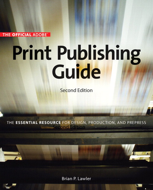 official-adobe-print-publishing-guide-second-edition-the-essential