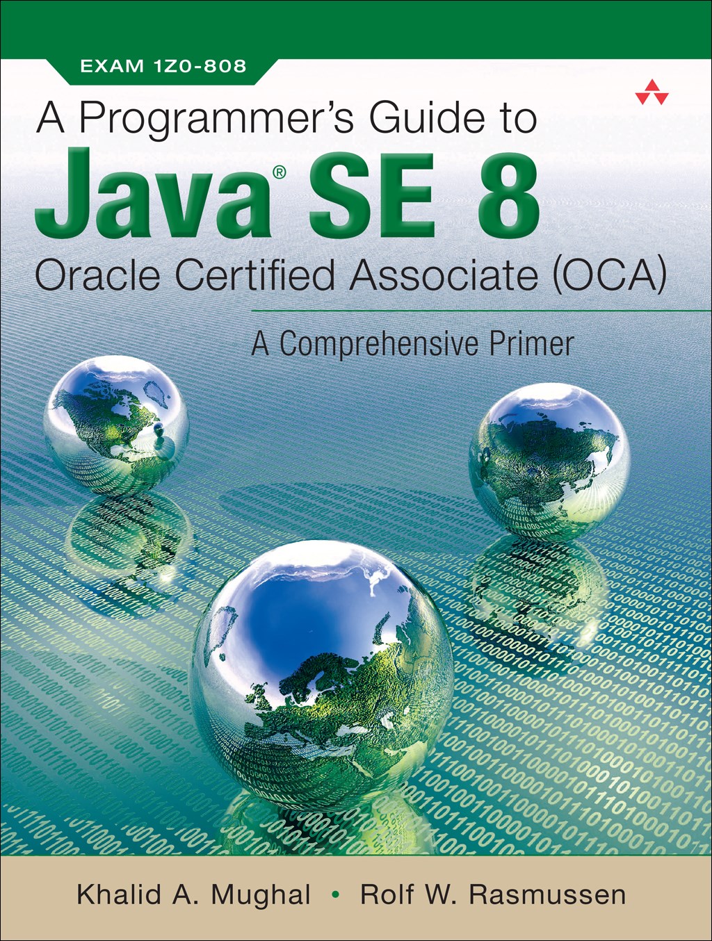 programmer-s-guide-to-java-se-8-oracle-certified-associate-oca-a