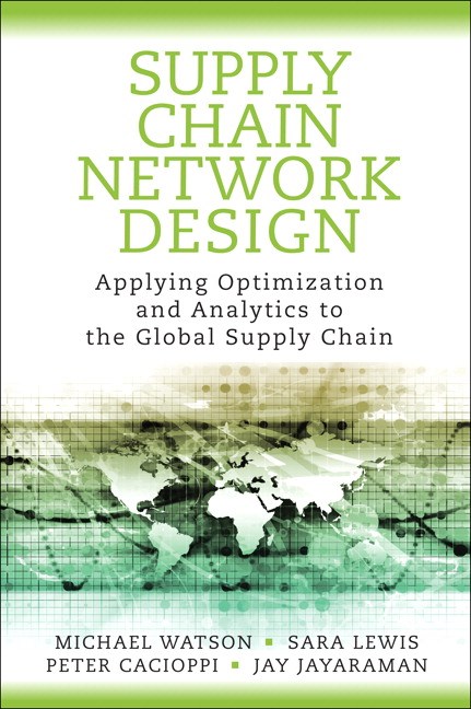 supply-chain-network-design-applying-optimization-and-analytics-to-the