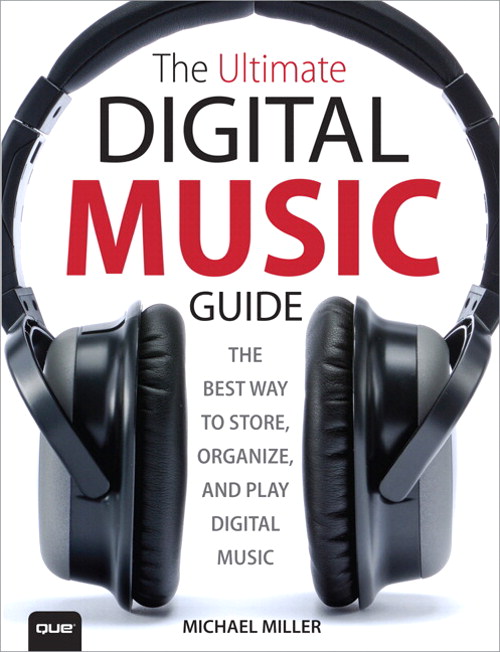 the-ultimate-digital-music-guide-the-best-way-to-store-organize-and