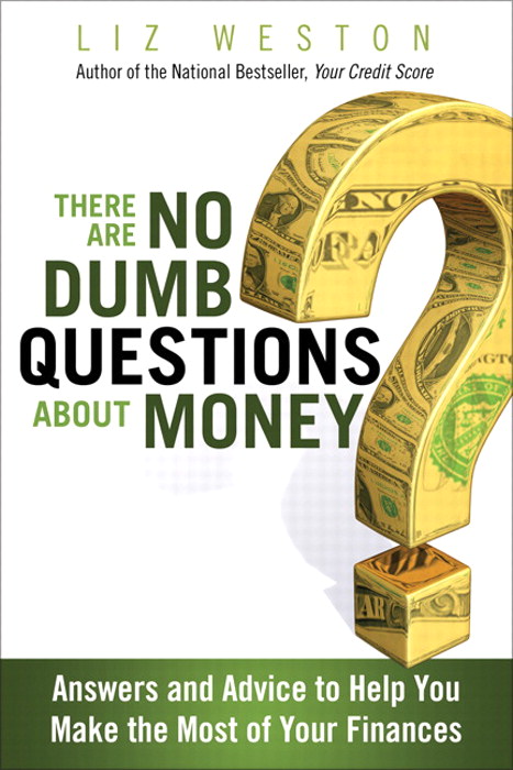 there-are-no-dumb-questions-about-money-answers-and-advice-to-help-you