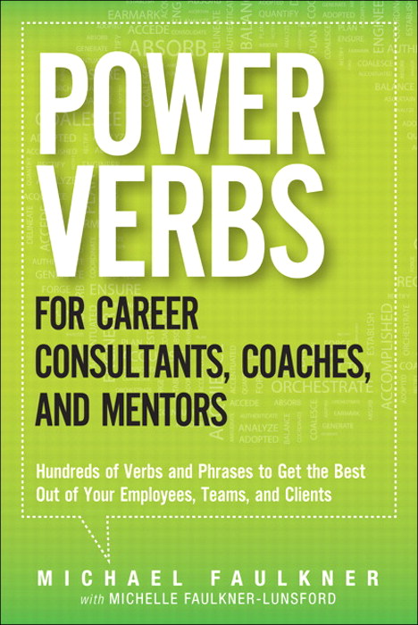 power-verbs-for-career-consultants-coaches-and-mentors-hundreds-of