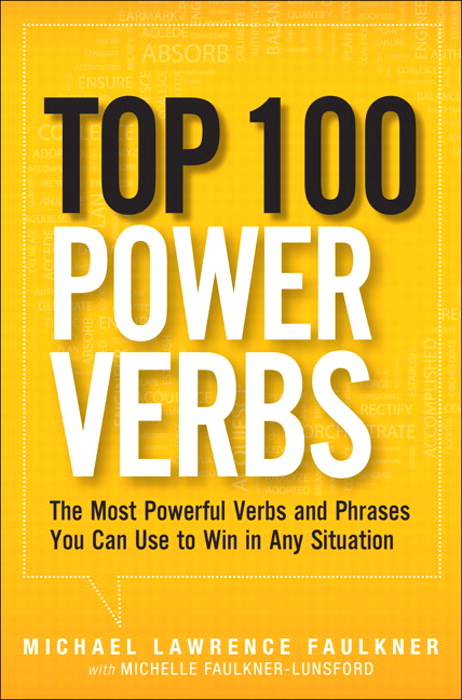 top-100-power-verbs-the-most-powerful-verbs-and-phrases-you-can-use-to-win-in-any-situation