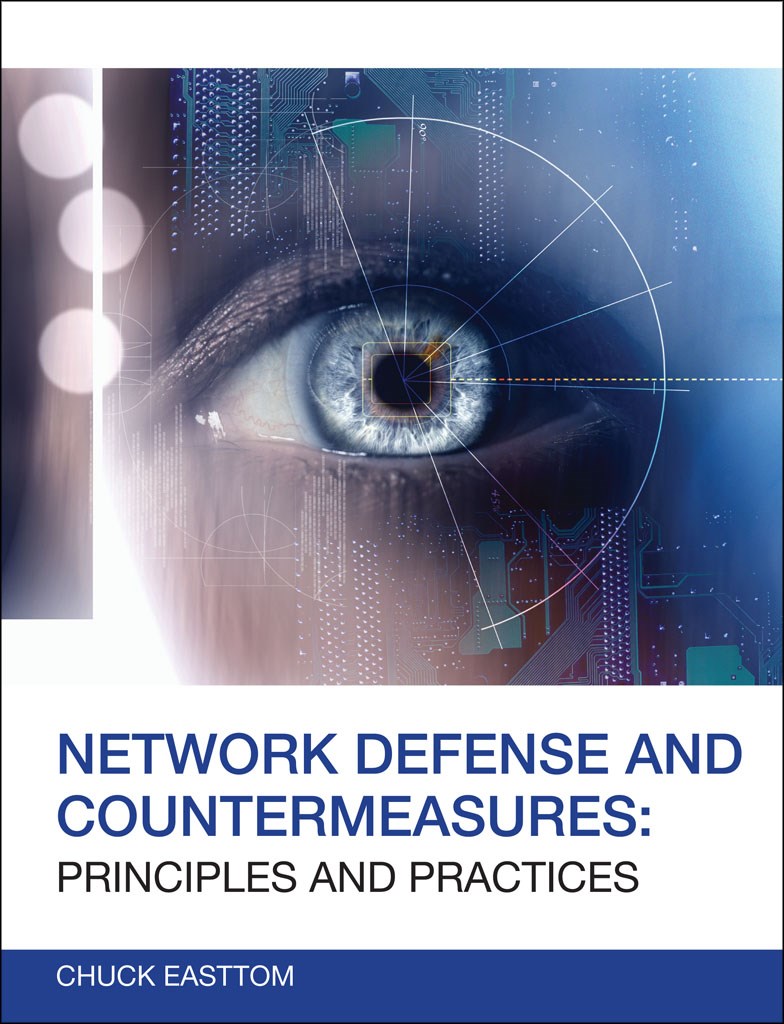 network-defense-and-countermeasures-principles-and-practices-2nd-edition-informit