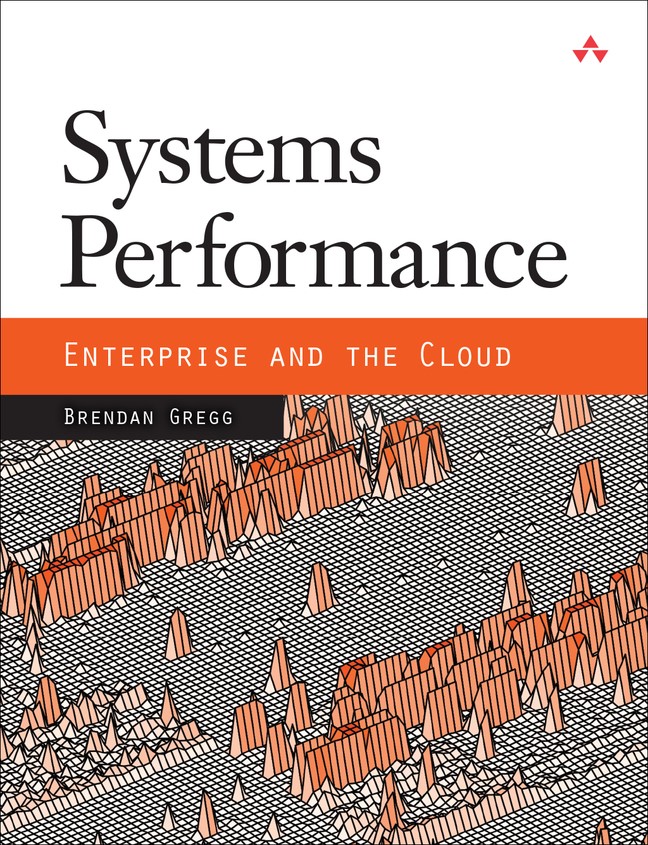 systems-performance-enterprise-and-the-cloud-informit