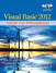 Visual Basic 2012 How to Program