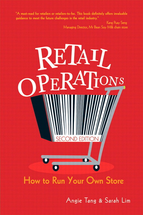 retail-operations-2nd-edition-informit