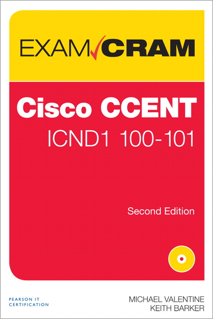 CCM-101 Valid Exam Pdf