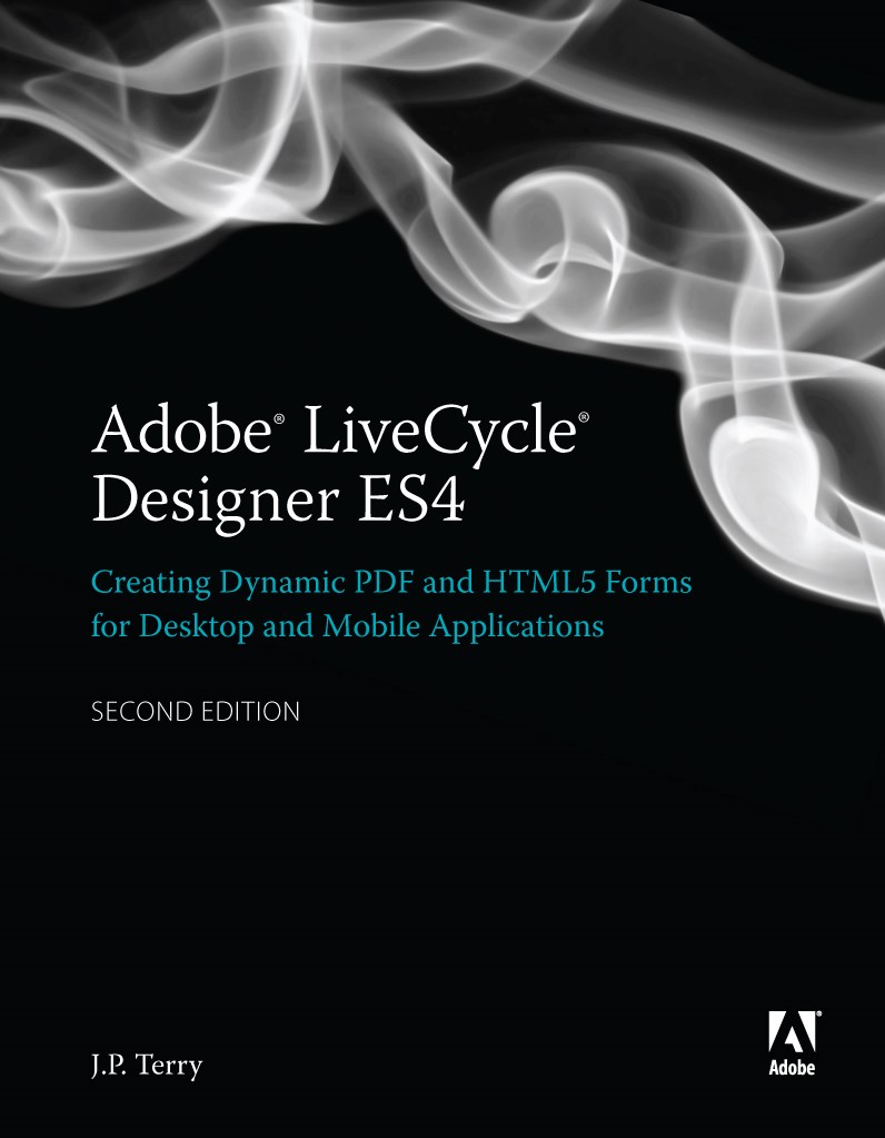 adobe acrobat livecycle download
