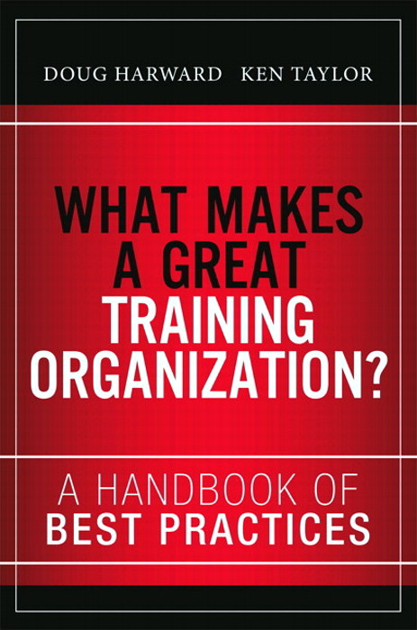 what-makes-a-great-training-organization-a-handbook-of-best-practices