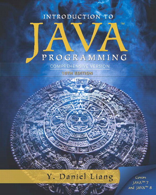 introduction-to-java-programming-comprehensive-version-plus-mylab