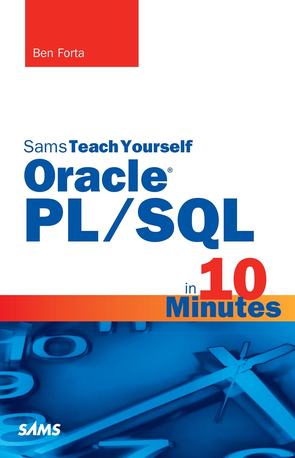 Oracle - Program with PL/SQL - Lession 08