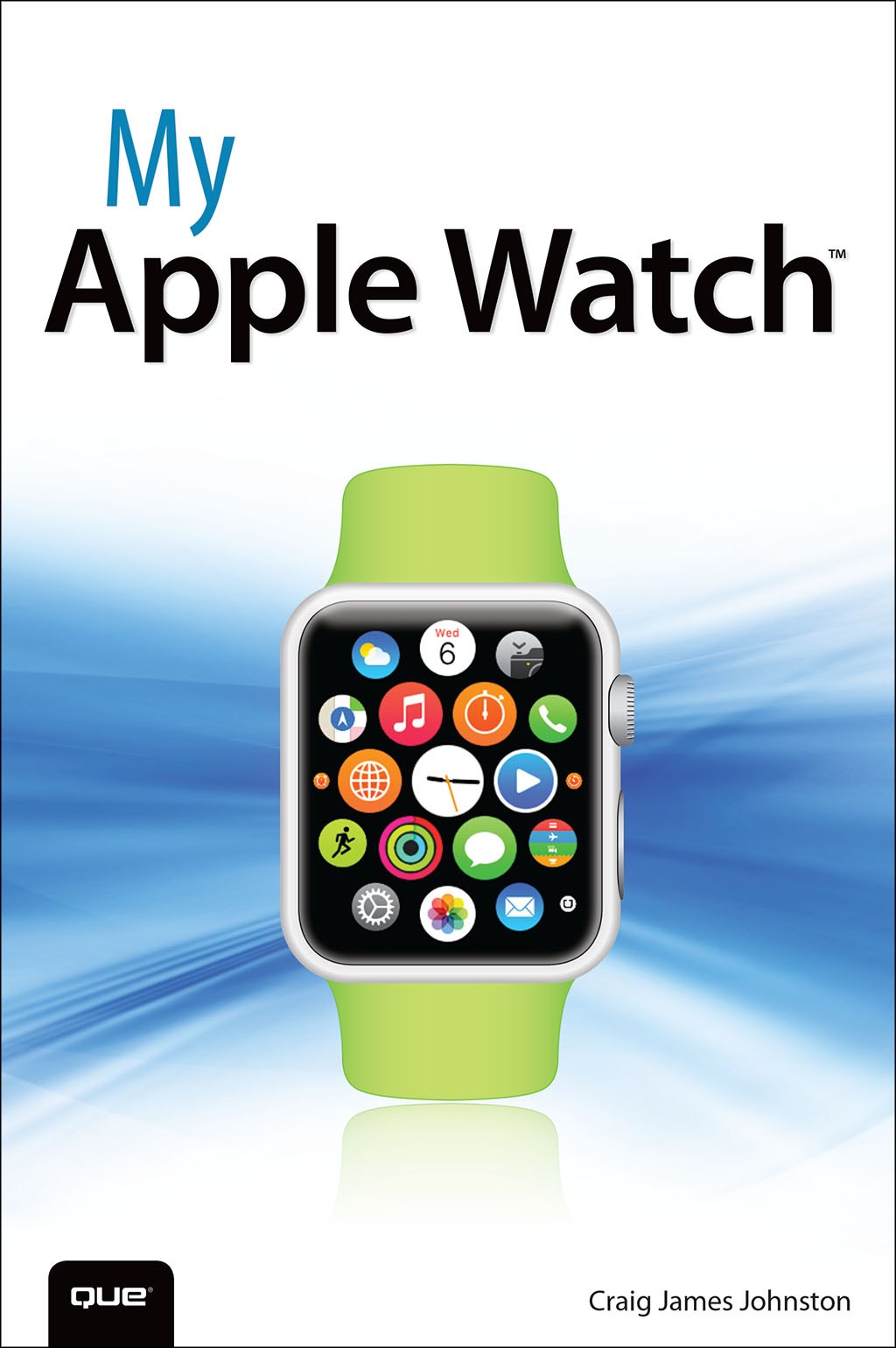 will apple buy my apple watch