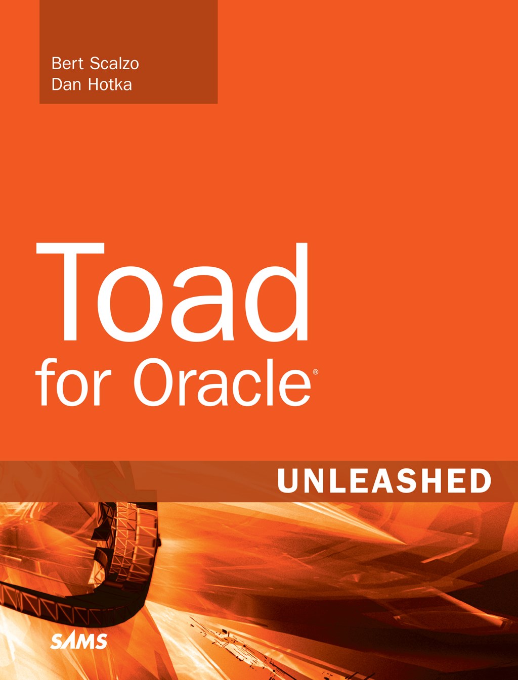 toad-for-oracle-unleashed-informit