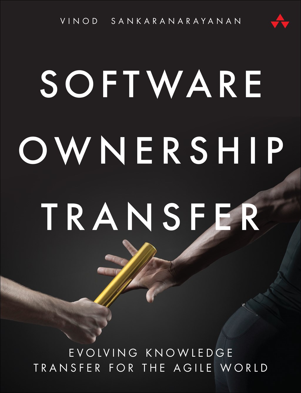 software-ownership-transfer-evolving-knowledge-transfer-for-the-agile