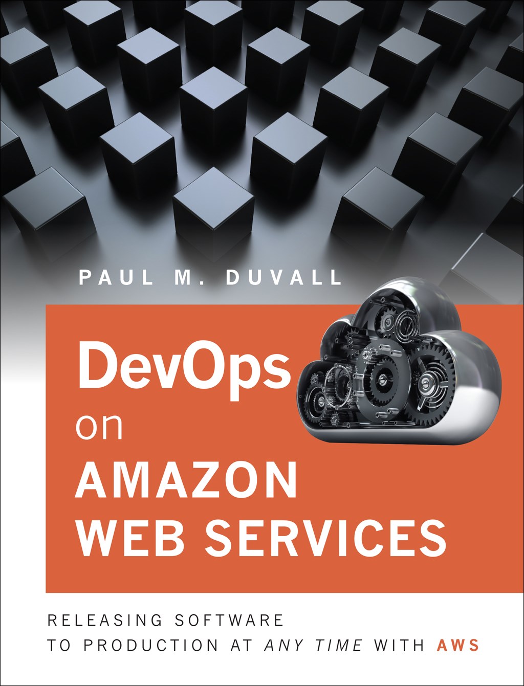 Valid Braindumps AWS-DevOps Ebook